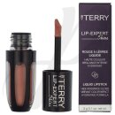 By Terry Lip Expert Shine Liquid Lipstick