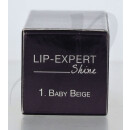 Lip Expert Shine Liquid Lipstick