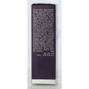 Lip Expert Shine Liquid Lipstick