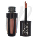 Lip Expert Shine Liquid Lipstick