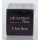 By Terry Lip Expert Shine Liquid Lipstick