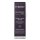 Lip Expert Shine Liquid Lipstick
