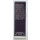 Lip Expert Shine Liquid Lipstick