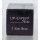 Lip Expert Shine Liquid Lipstick