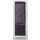 Lip Expert Shine Liquid Lipstick