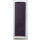 Lip Expert Shine Liquid Lipstick