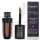 Lip Expert Shine Liquid Lipstick