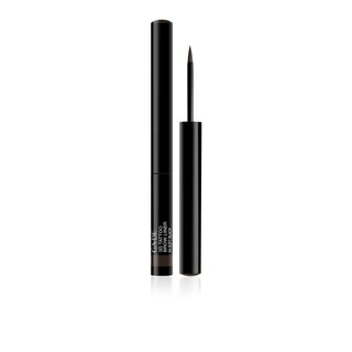 3D Tattoo Brow Liner - 64 Soft Black