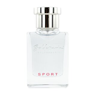 Cool Force Sport - EdT 30ml
