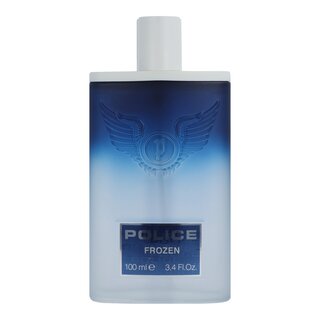 Frozen - EdT 100ml