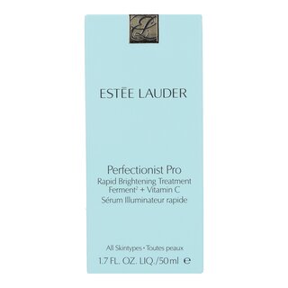 Perfectionist Pro Rapid Brightening Treatment 50ml