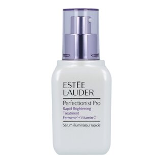 Perfectionist Pro Rapid Brightening Treatment 50ml