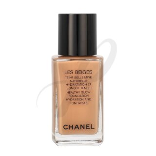 Podkład Chanel Les Beiges Healthy Glow