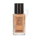 Chanel Les Beiges Healthy Glow Foundation