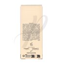 Chanel Les Beiges Healthy Glow Foundation
