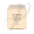 Chanel Les Beiges Healthy Glow Foundation