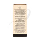 Chanel Les Beiges Healthy Glow Foundation