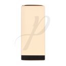 Chanel Les Beiges Healthy Glow Foundation