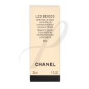Podkład Chanel Les Beiges Healthy Glow