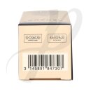 Podkład Chanel Les Beiges Healthy Glow