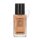 Chanel Les Beiges Healthy Glow Foundation