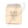 Chanel Les Beiges Healthy Glow Foundation