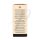 Chanel Les Beiges Healthy Glow Foundation