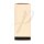 Chanel Les Beiges Healthy Glow Foundation