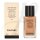 Podkład Chanel Les Beiges Healthy Glow