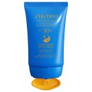 Expert Sun - Protector Cream SPF30 50ml