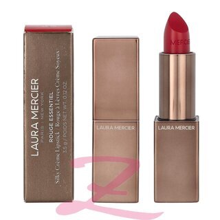 Laura Mer Rouge Ess Lipst Rose Vif