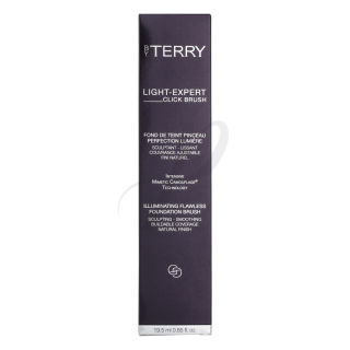 Light Expert Click Brush Foundation