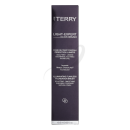 By Terry Light Expert Click Brush Foundation