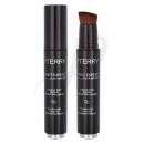 By Terry Light Expert Click Brush Foundation