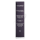 Light Expert Click Brush Foundation