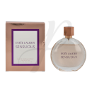 SensuoUSA - EdP 50ml