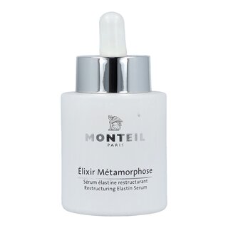 Elixir Metamorphose - Restructuring Elastin Serum 30ml