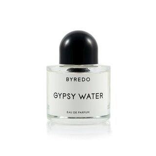 Byredo Gypsy Water Edp         50ml