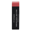 Pomadka MAC Powder Kiss - A Little Tamed 3 g