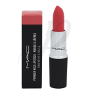 Pomadka MAC Powder Kiss - A Little Tamed 3 g