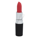 Powder Kiss Lipstick - A Little Tamed 3g
