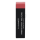 Powder Kiss Lipstick - A Little Tamed 3g
