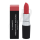 Powder Kiss Lipstick - A Little Tamed 3g