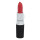Powder Kiss Lipstick - A Little Tamed 3g