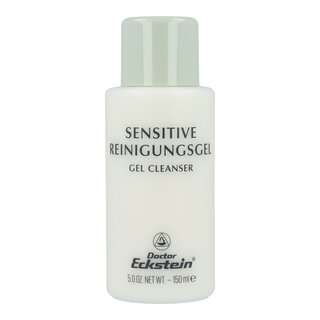 Eckst Sens Rein Gel           150ml