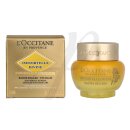 Immortelle Divine Eye Balm 15ml