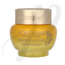 Immortelle Divine Eye Balm 15ml