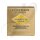 LOccitane Immortelle Divine Eye Balm