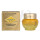 LOccitane Immortelle Divine Eye Balm