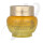 LOccitane Immortelle Divine Eye Balm